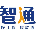 中山市智汇人才服务有限公司招聘